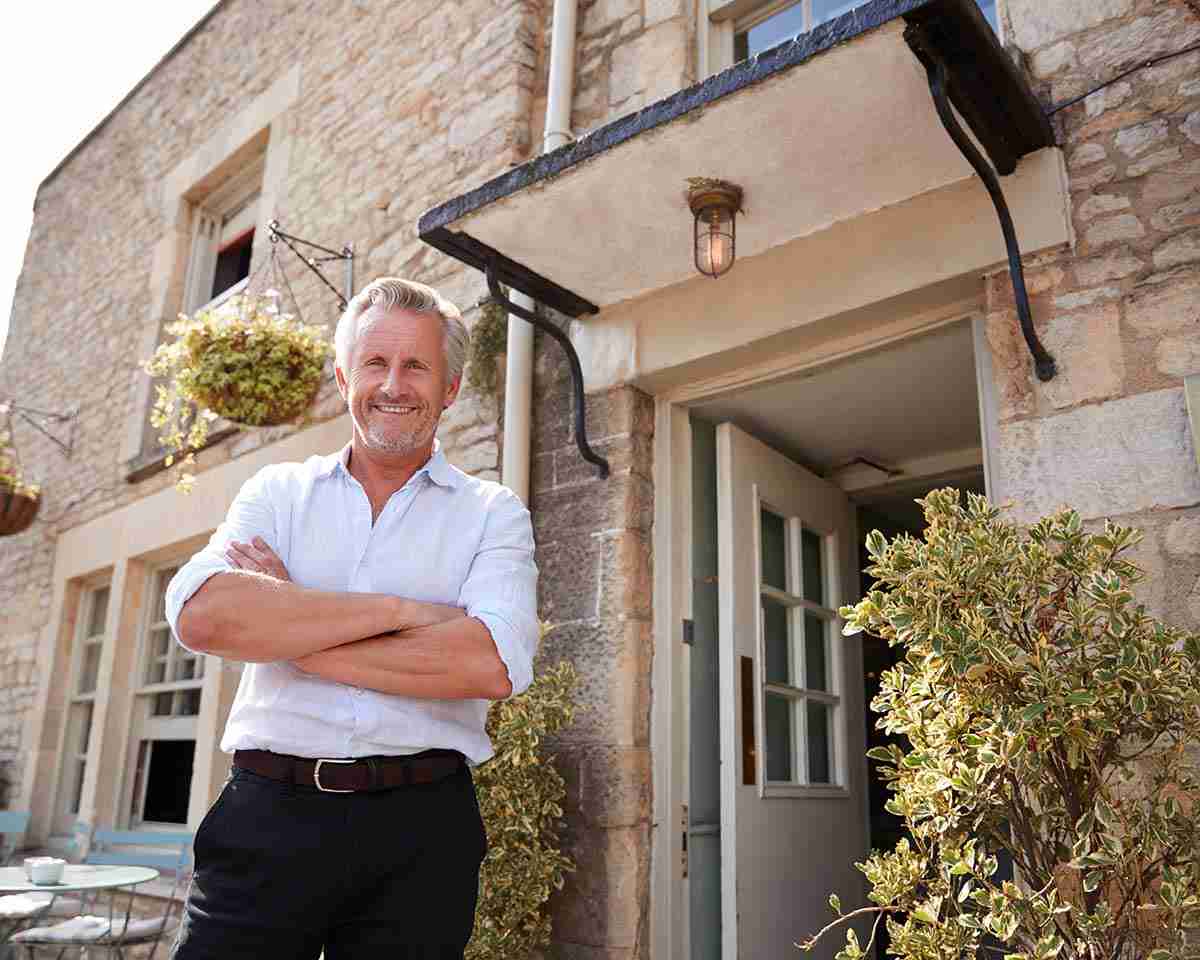 landlords estate agents1