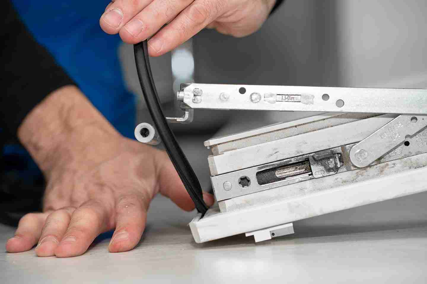window-door-repairs window door repairs