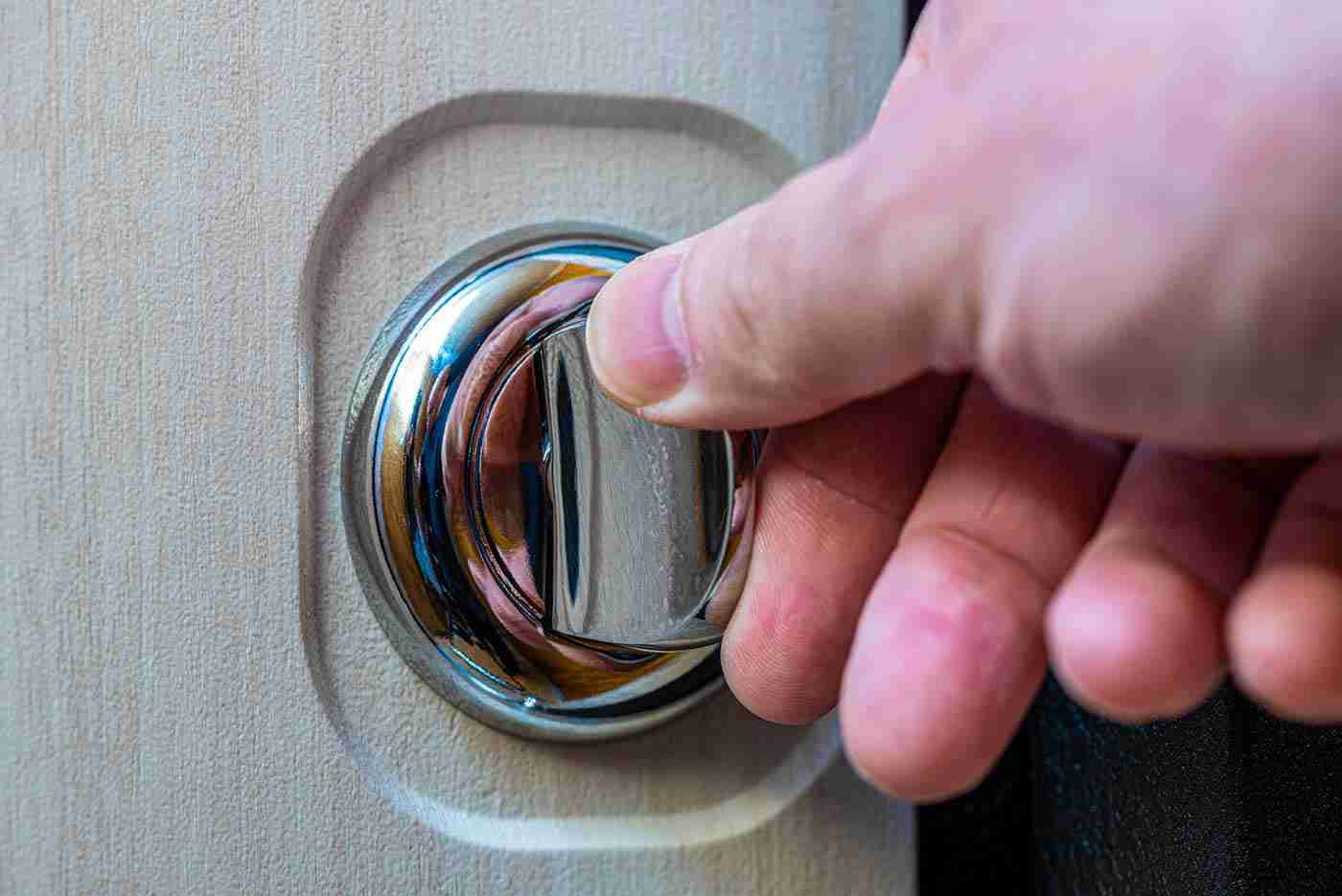 lock replacement2
