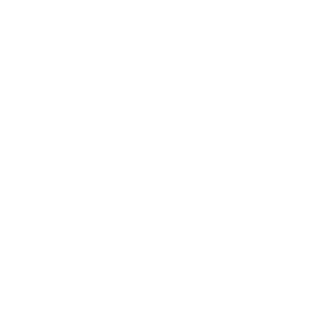 emergency call 2