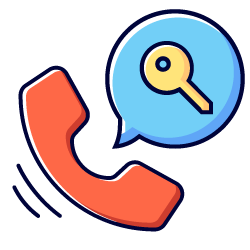 emergency callout