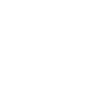 residential 1