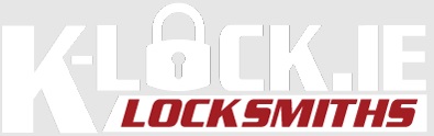 klock logo