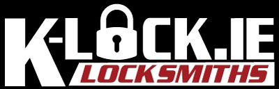 Master Key Systems Kildare 