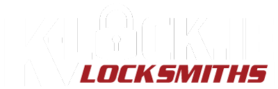 Auto Locksmith Meath